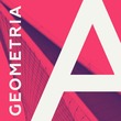 Geometria