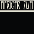 Fiebiger Zwei