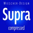 Supra Compressed
