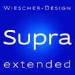 Supra Extended