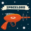 Spacelord