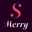 Merry Scriptmas
