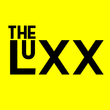 theLUXX
