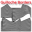 Guilloche B
