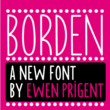 Borden