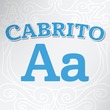 Cabrito™