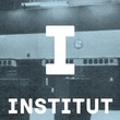 Institut