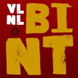 VLNL Bint™
