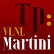 VLNL Tp Martini™