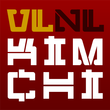 VLNL Kimchi™