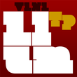 VLNL TpLlum