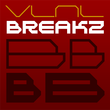 VLNL Breakz