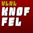 VLNL Knoffel™