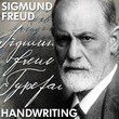 Sigmund Freud Typeface