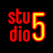 Studio Five