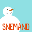 Snemand