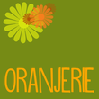 Oranjerie