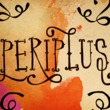 Periplus