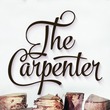 The Carpenter™