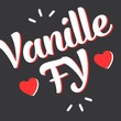Vanille FY