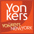 Yonkers™