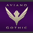 Aviano Gothic™