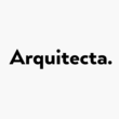 Arquitecta