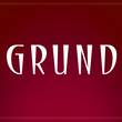 Grund™