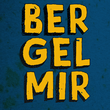 Bergelmir