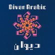 Divan Arabic