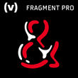 Fragment Pro Inline™