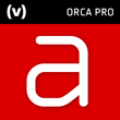 Orca Pro™