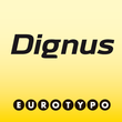 Dignus