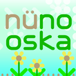 Nünooska
