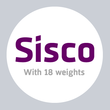 Sisco