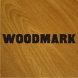 Woodmark JNL