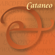 Cataneo BT™