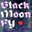 Blackmoon FY