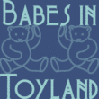 Babes In Toyland NF