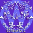 Ornata C™