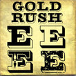 Gold Rush™