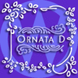 Ornata D™