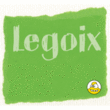 Legoix