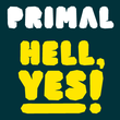 Primal