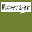 Koerier