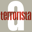 Terrorista