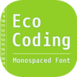 Eco Coding