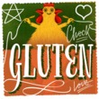 Gluten™