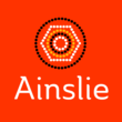 Ainslie™