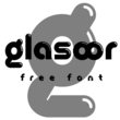 Glasoor FF 4F